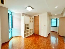 Punggol Central (Punggol),  #561501391